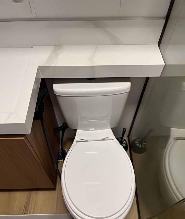 2 Dorm Charmoso c/ Academia, Piscina e vaga (902)