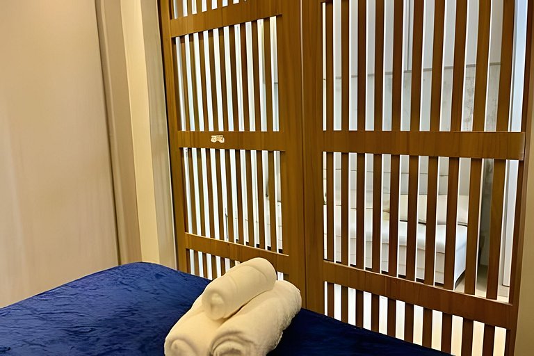 Apto charmoso c/ piscina e vaga (24)