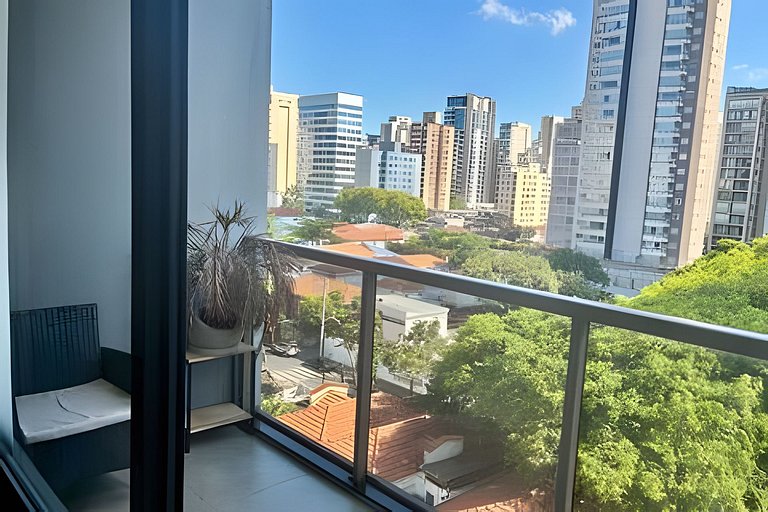 VN Alvorada – Piscina, Academia e Coworking (66)
