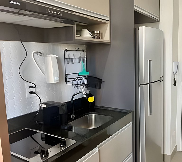 VN Alvorada – Piscina, Academia e Coworking (66)