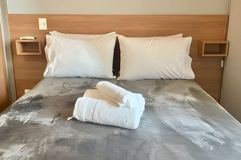 VN Alvorada – Piscina, Academia e Coworking (66)