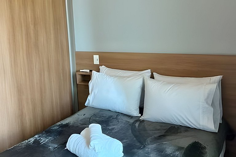VN Alvorada – Piscina, Academia e Coworking (66)