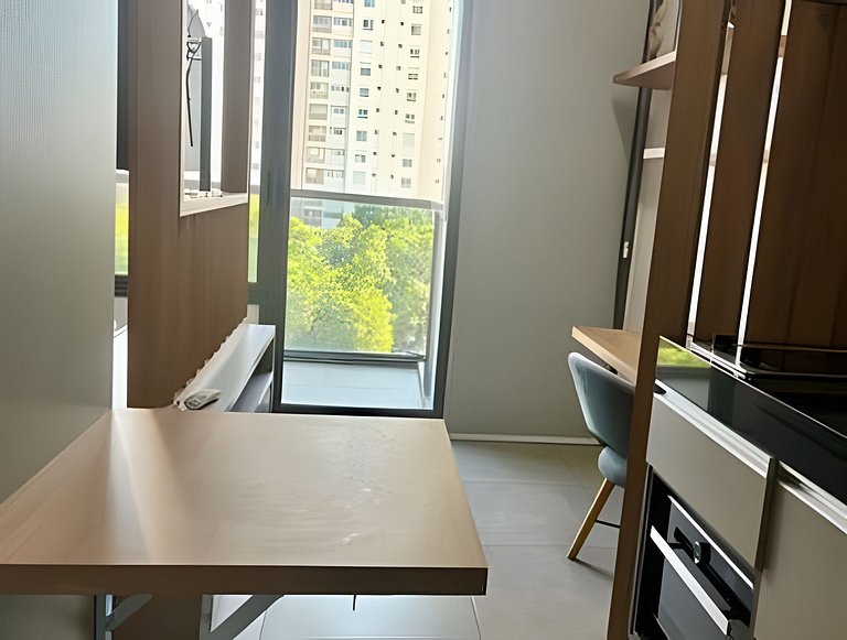VN Alvorada – Piscina, Academia e Coworking (66)