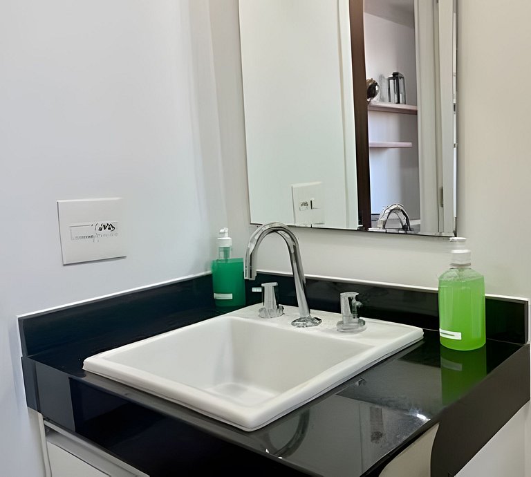 VN Alvorada – Piscina, Academia e Coworking (66)