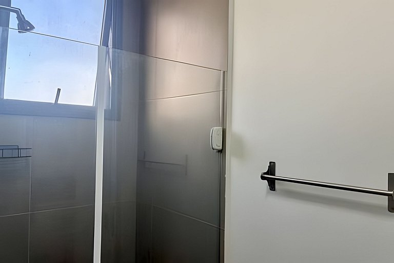 VN Alvorada – Piscina, Academia e Coworking (66)