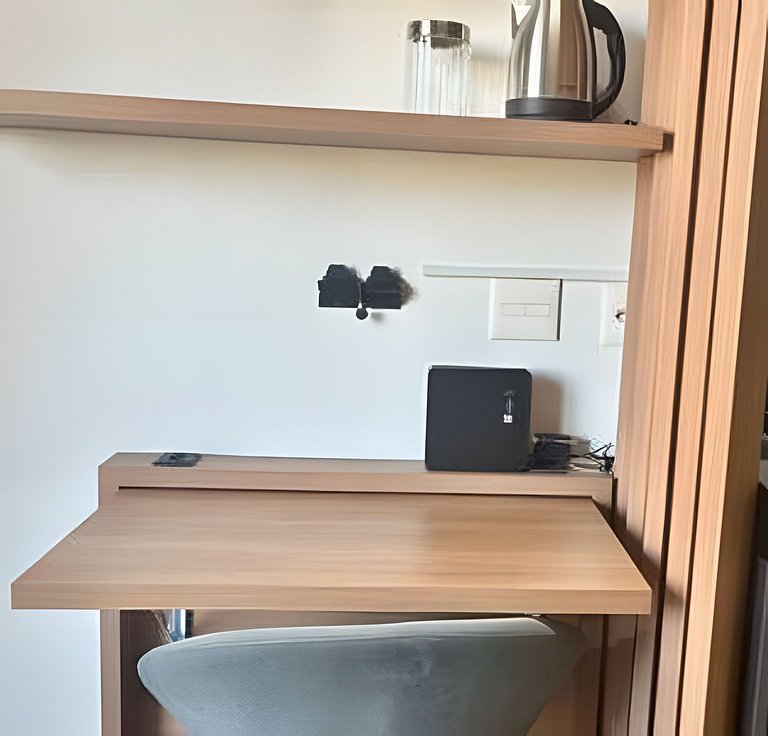 VN Alvorada – Piscina, Academia e Coworking (66)