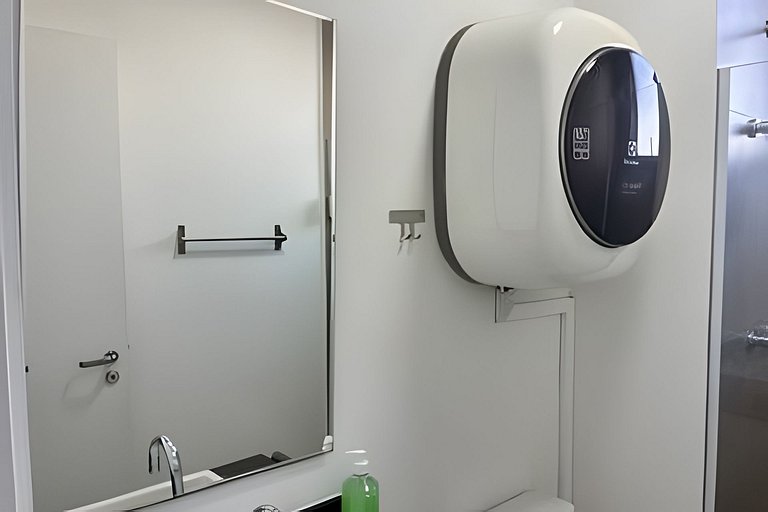 VN Alvorada – Piscina, Academia e Coworking (66)