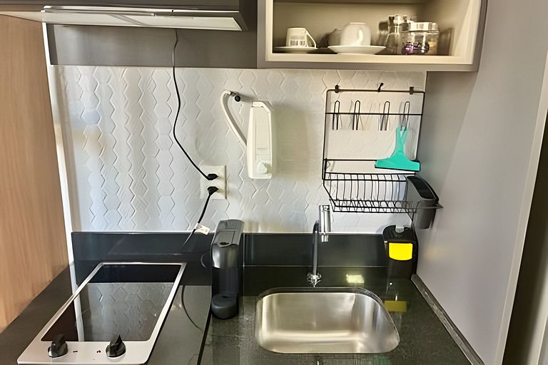VN Alvorada – Piscina, Academia e Coworking (66)
