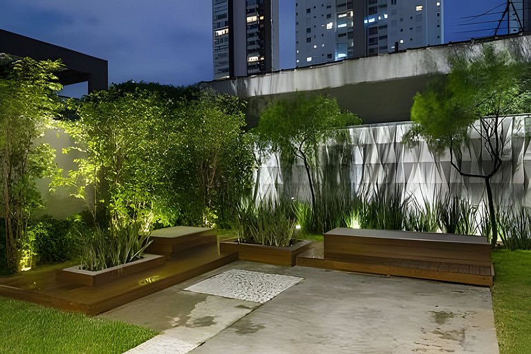 VN Alvorada – Piscina, Academia e Coworking (66)