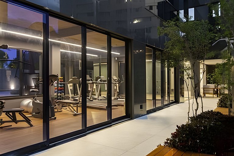 VN Alvorada – Piscina, Academia e Coworking (66)
