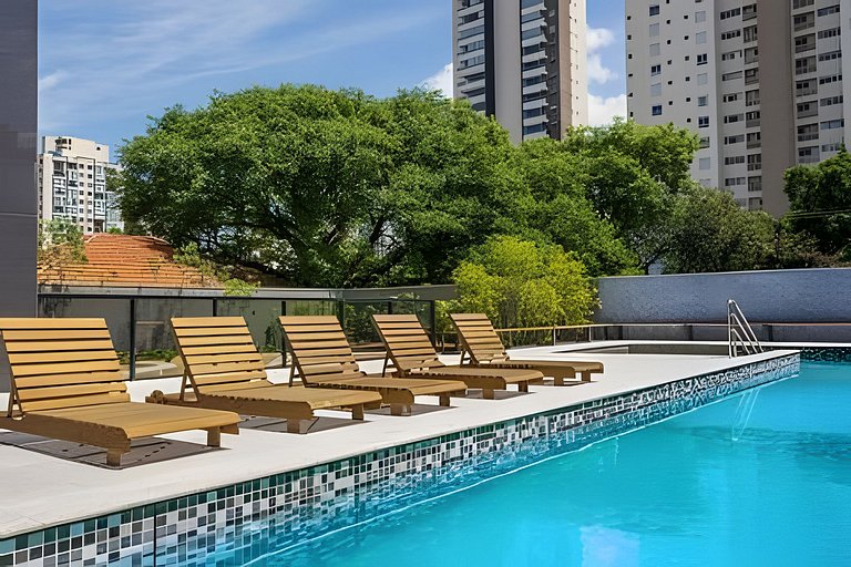 VN Alvorada – Piscina, Academia e Coworking (66)