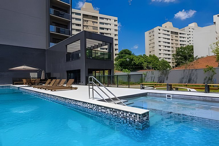 VN Alvorada – Piscina, Academia e Coworking (66)
