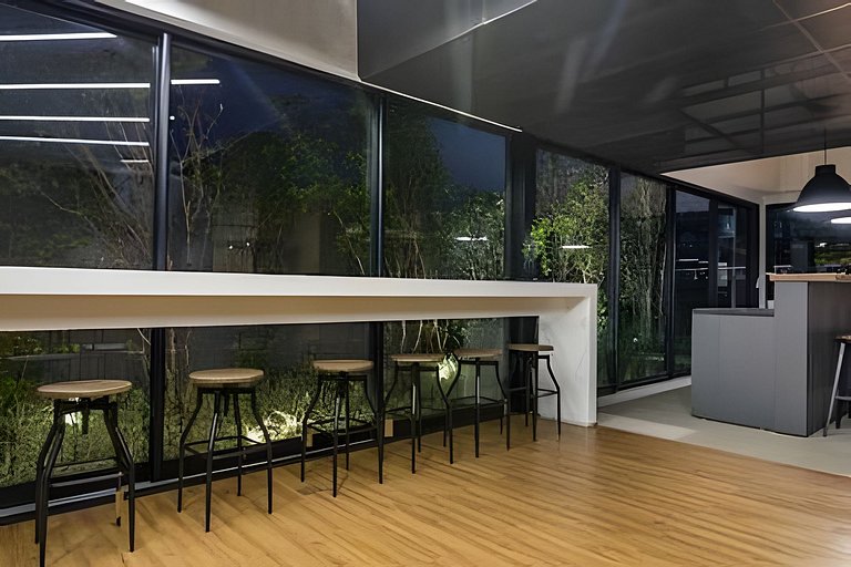 VN Alvorada – Piscina, Academia e Coworking (66)