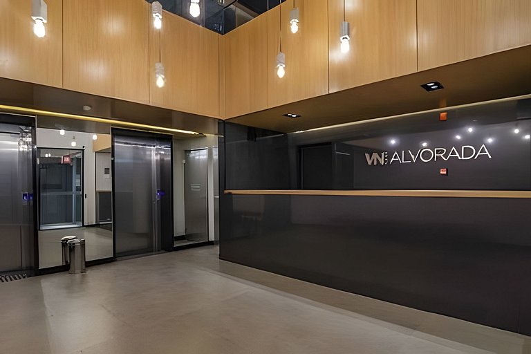 VN Alvorada – Piscina, Academia e Coworking (66)