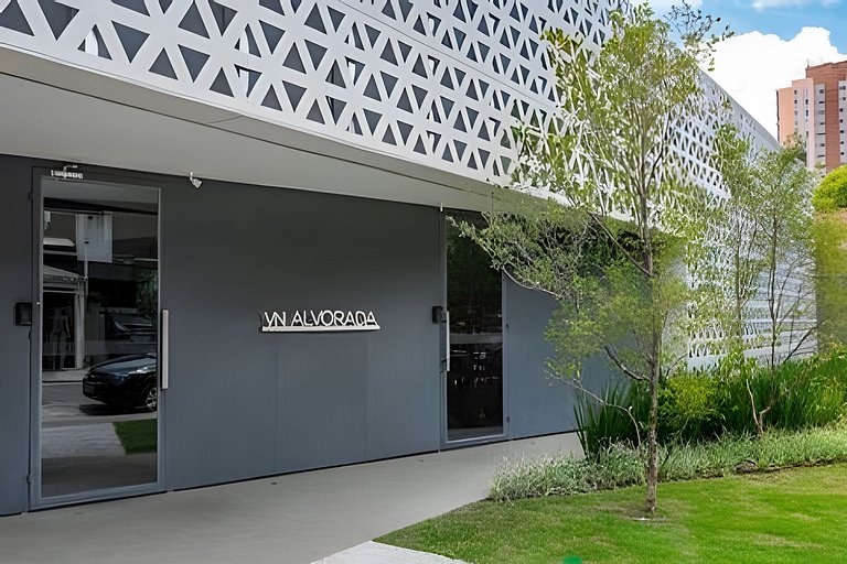 VN Alvorada – Piscina, Academia e Coworking (66)