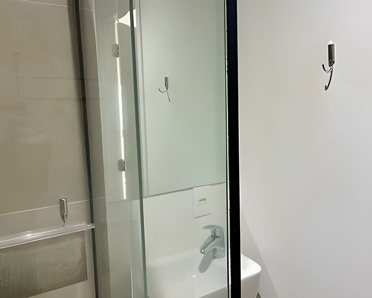 VN Oscar – Piscina, Academia e Coworking (1612)