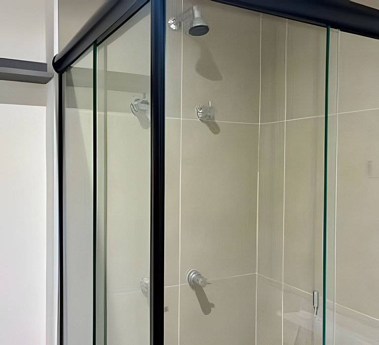 VN Oscar – Piscina, Academia e Coworking (1612)