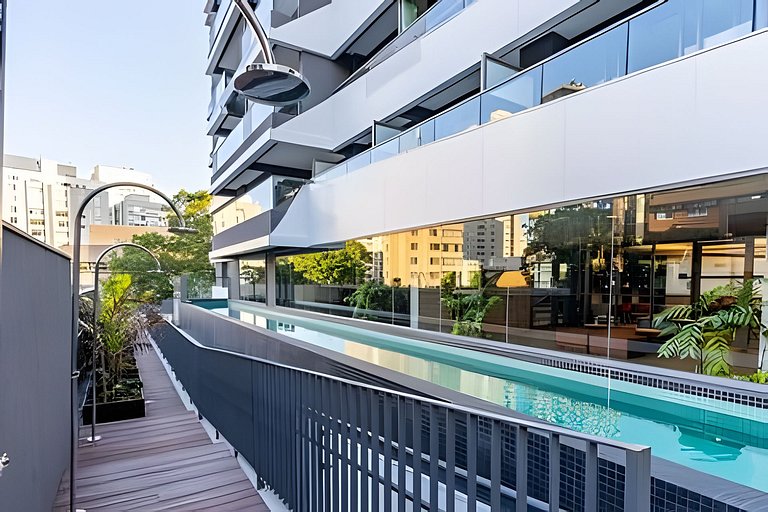 VN Oscar – Piscina, Academia e Coworking (1612)