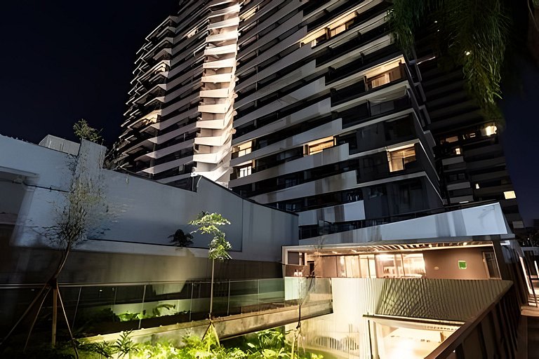 VN Oscar – Piscina, Academia e Coworking (1612)