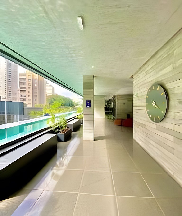 VN Oscar – Piscina, Academia e Coworking (1612)