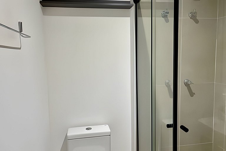 VN Oscar – Piscina, Academia e Coworking (1818)